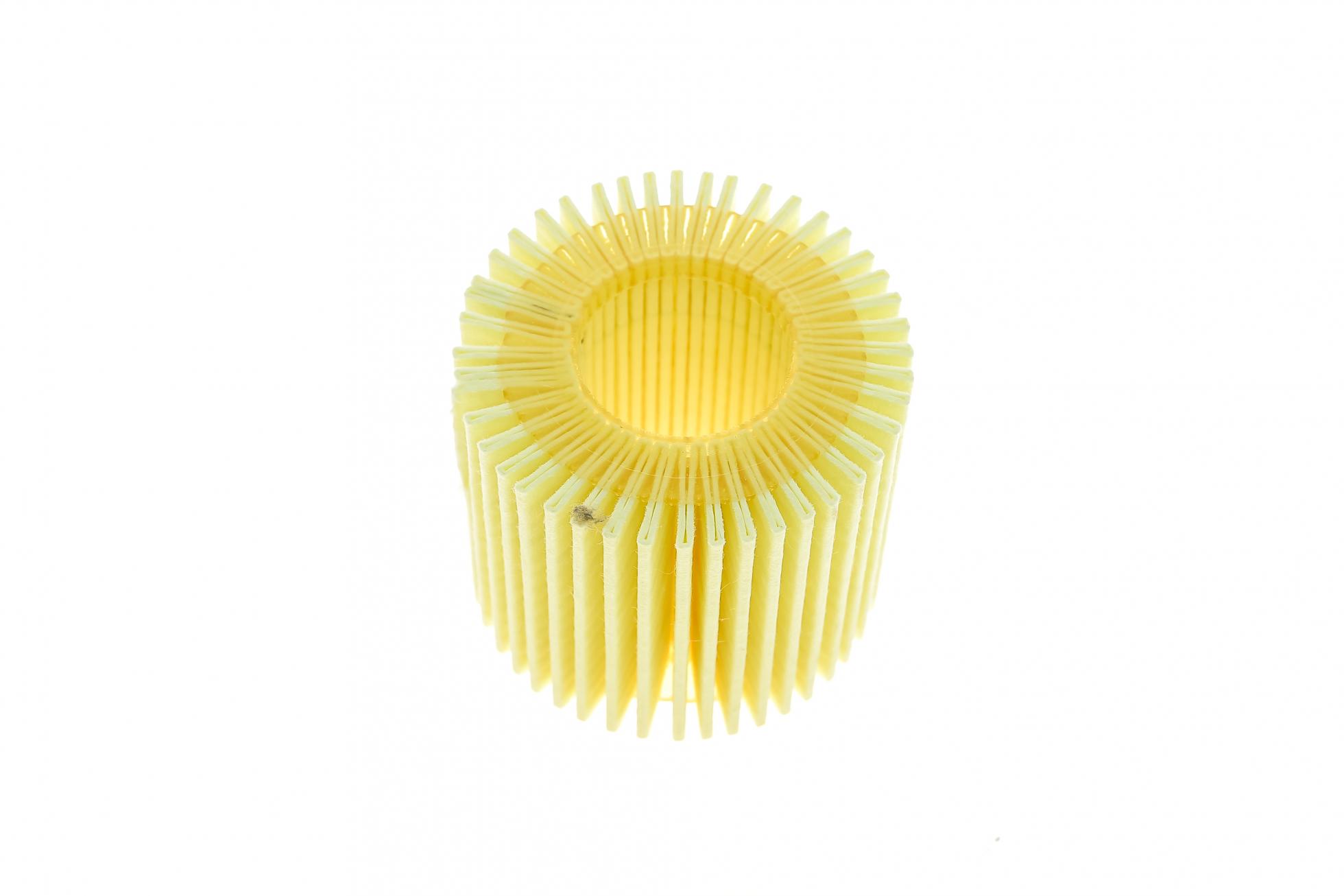 E210HD226 HENGST FILTER